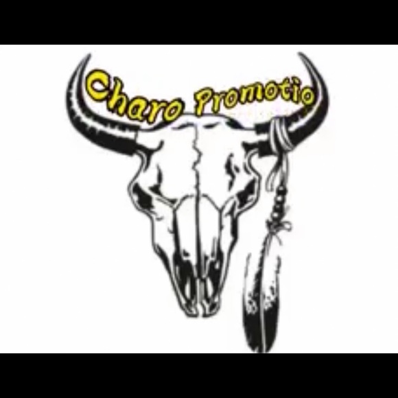 Meet your Posher, Chavez chino - Picture 1 of 1